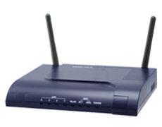 WiFi routers
