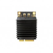 COMPEX WLE1216V5-20 5GHz 80+80MHz 4x4 802.11ac Wave2 Modul MU-MI